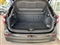Nissan Qashqai Image 5