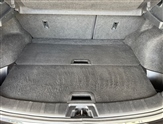 Nissan Qashqai Image 6