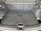 Nissan Qashqai Image 6