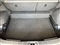 Nissan Qashqai Image 7