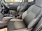 Nissan Qashqai Image 8