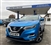 Nissan Qashqai Image 1