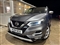 Nissan Qashqai Image 1