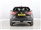 Nissan Qashqai Image 10