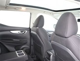 Nissan Qashqai Image 2