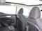 Nissan Qashqai Image 2