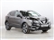 Nissan Qashqai Image 3