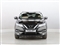 Nissan Qashqai Image 5