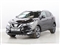 Nissan Qashqai Image 6
