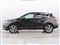 Nissan Qashqai Image 7