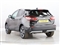 Nissan Qashqai Image 9