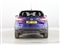 Nissan Qashqai Image 10