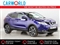 Nissan Qashqai Image 1