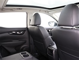 Nissan Qashqai Image 2