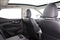 Nissan Qashqai Image 2
