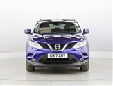 Nissan Qashqai Image 5