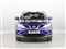 Nissan Qashqai Image 5