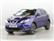 Nissan Qashqai Image 6