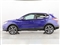 Nissan Qashqai Image 7
