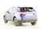Nissan Qashqai Image 9