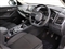 Nissan Qashqai Image 10