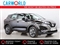 Nissan Qashqai Image 1