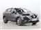 Nissan Qashqai Image 2