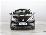 Nissan Qashqai Image 3