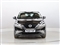 Nissan Qashqai Image 3