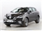Nissan Qashqai Image 5