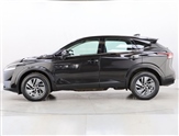 Nissan Qashqai Image 6