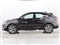 Nissan Qashqai Image 6