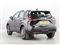 Nissan Qashqai Image 7