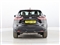 Nissan Qashqai Image 9