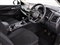 Nissan Qashqai Image 10