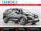 Nissan Qashqai Image 1