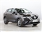 Nissan Qashqai Image 2