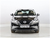 Nissan Qashqai Image 3