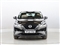 Nissan Qashqai Image 3