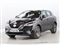 Nissan Qashqai Image 5
