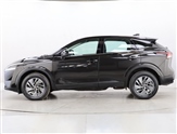 Nissan Qashqai Image 6