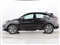 Nissan Qashqai Image 6