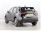 Nissan Qashqai Image 7