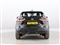 Nissan Qashqai Image 9