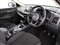 Nissan Qashqai Image 10
