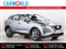 Nissan Qashqai Image 1
