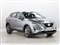 Nissan Qashqai Image 2