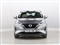 Nissan Qashqai Image 3