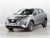 Nissan Qashqai Image 5