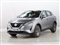 Nissan Qashqai Image 5
